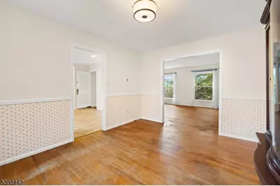 2 Washington St, Rocky Hill, NJ 08553 - Photo 8