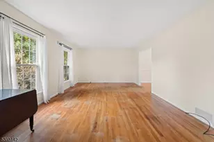 2 Washington St, Rocky Hill, NJ 08553 - Photo 6