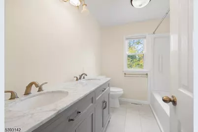 2 Washington St, Rocky Hill, NJ 08553 - Photo 22