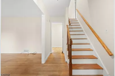 2 Washington St, Rocky Hill, NJ 08553 - Photo 16