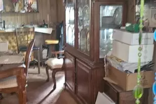 570 Summer Ave, Newark, NJ 07104 - Photo 10