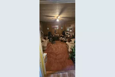 570 Summer Ave, Newark, NJ 07104 - Photo 2