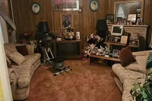 570 Summer Ave, Newark, NJ 07104 - Photo 2