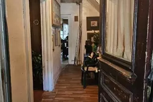 570 Summer Ave, Newark, NJ 07104 - Photo 4