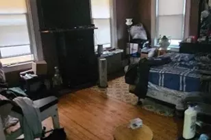 570 Summer Ave, Newark, NJ 07104 - Photo 18