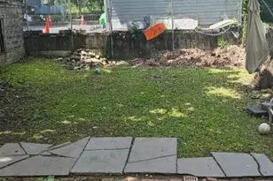 570 Summer Ave, Newark, NJ 07104 - Photo 6