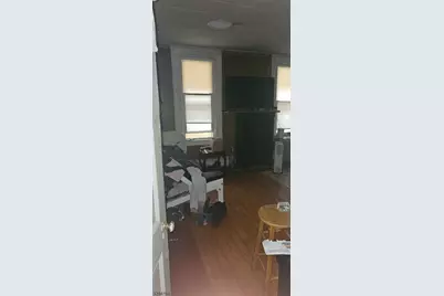 570 Summer Ave, Newark, NJ 07104 - Photo 20