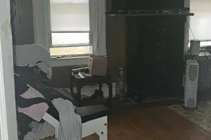 570 Summer Ave, Newark, NJ 07104 - Photo 20