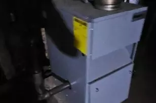 570 Summer Ave, Newark, NJ 07104 - Photo 12