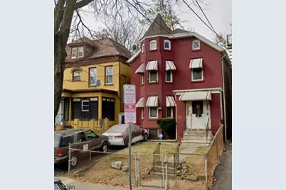 570 Summer Ave, Newark, NJ 07104 - Photo 1