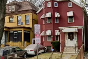 570 Summer Ave, Newark, NJ 07104 - Photo 1