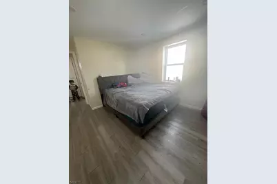 1036 8 S Elmora Av, Elizabeth, NJ 07202 - Photo 6