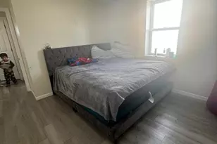 1036 8 S Elmora Av, Elizabeth, NJ 07202 - Photo 6