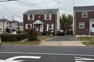 1036 8 S Elmora Av, Elizabeth, NJ 07202 - Photo 1