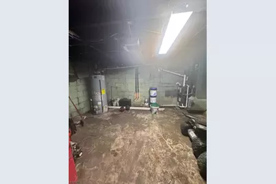 1036 8 S Elmora Av, Elizabeth, NJ 07202 - Photo 10