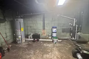 1036 8 S Elmora Av, Elizabeth, NJ 07202 - Photo 10