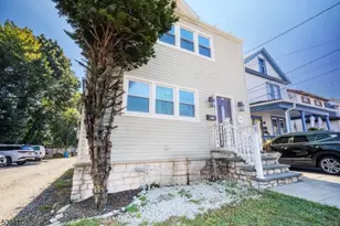 28 Montgomery St, Bloomfield, NJ 07003 - Photo 1