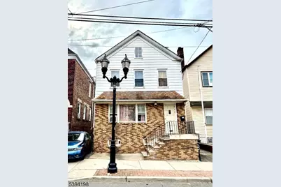 313 Central Ave, East Newark, NJ 07029 - Photo 1