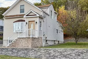 8 Avenue B, Haledon, NJ 07508 - Photo 1