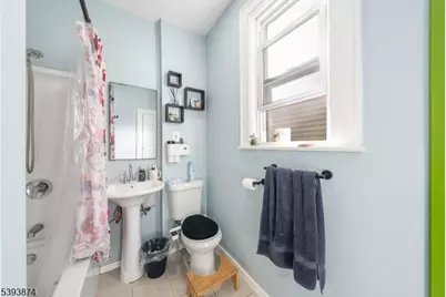 353 Bradford St, Orange, NJ 07050 - Photo 16