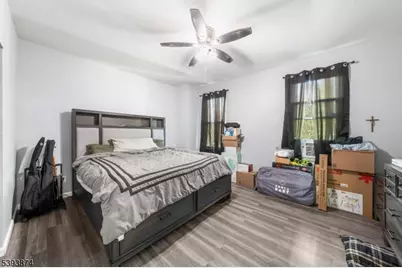 353 Bradford St, Orange, NJ 07050 - Photo 14