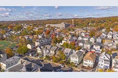 353 Bradford St, Orange, NJ 07050 - Photo 4