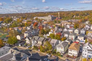 353 Bradford St, Orange, NJ 07050 - Photo 4