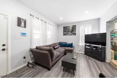 353 Bradford St, Orange, NJ 07050 - Photo 10