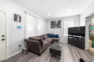 353 Bradford St, Orange, NJ 07050 - Photo 10