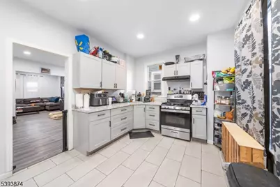 353 Bradford St, Orange, NJ 07050 - Photo 6