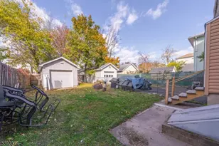 353 Bradford St, Orange, NJ 07050 - Photo 24