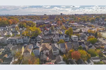 353 Bradford St, Orange, NJ 07050 - Photo 22