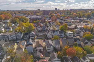 353 Bradford St, Orange, NJ 07050 - Photo 22