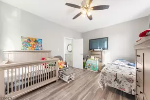 353 Bradford St, Orange, NJ 07050 - Photo 18