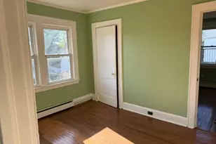 231 Myrtle Ave, Irvington, NJ 07111 - Photo 6