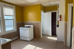 231 Myrtle Ave, Irvington, NJ 07111 - Photo 18