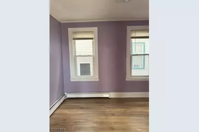 231 Myrtle Ave, Irvington, NJ 07111 - Photo 20