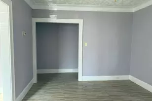 231 Myrtle Ave, Irvington, NJ 07111 - Photo 14