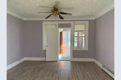 231 Myrtle Ave, Irvington, NJ 07111 - Photo 12