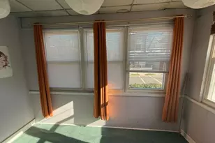 231 Myrtle Ave, Irvington, NJ 07111 - Photo 8