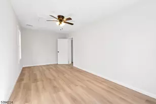 31 Prices Switch Rd, Vernon, NJ 07462 - Photo 28