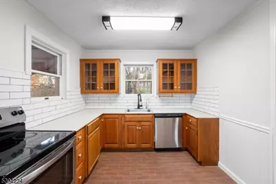 31 Prices Switch Rd, Vernon, NJ 07462 - Photo 14