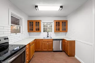 31 Prices Switch Rd, Vernon, NJ 07462 - Photo 14