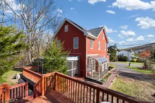 31 Prices Switch Rd, Vernon, NJ 07462 - Photo 2