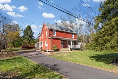 31 Prices Switch Rd, Vernon, NJ 07462 - Photo 34