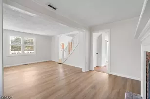 31 Prices Switch Rd, Vernon, NJ 07462 - Photo 4