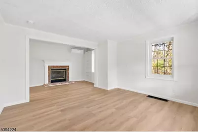 31 Prices Switch Rd, Vernon, NJ 07462 - Photo 6