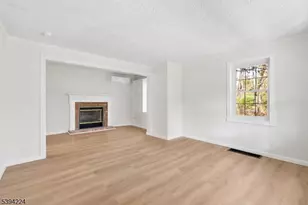 31 Prices Switch Rd, Vernon, NJ 07462 - Photo 6