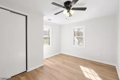 31 Prices Switch Rd, Vernon, NJ 07462 - Photo 22