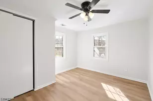 31 Prices Switch Rd, Vernon, NJ 07462 - Photo 22